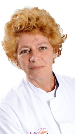 Sylvia Poortenga